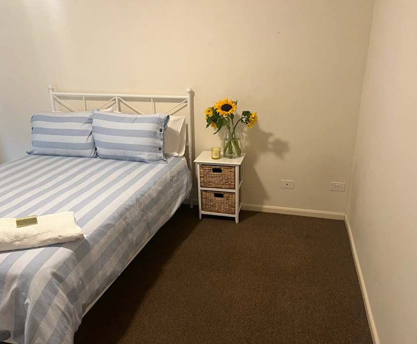 $250, Share-house, 5 bathrooms, Burnside Heights VIC 3023