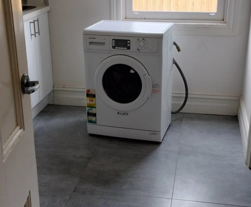 $250, Share-house, 6 bathrooms, Box Hill VIC 3128