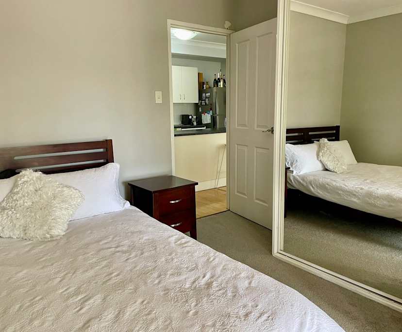 $360, Student-accommodation, 2 bathrooms, Miranda NSW 2228