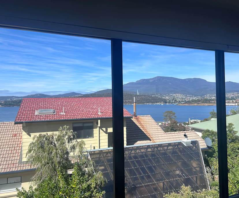 $250, Share-house, 2 rooms, Lindisfarne TAS 7015, Lindisfarne TAS 7015