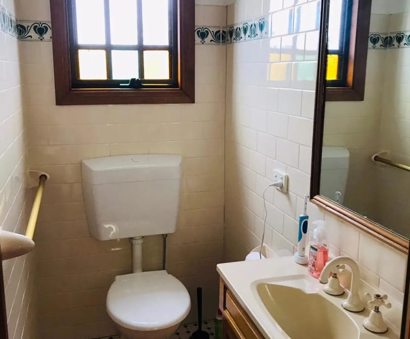 $217, Share-house, 3 bathrooms, The Junction NSW 2291