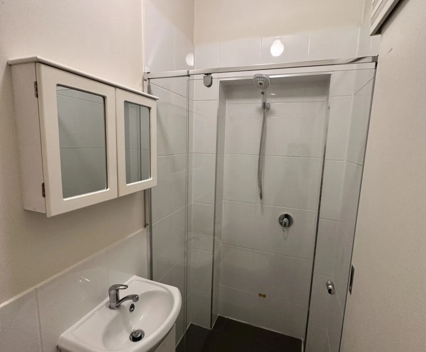 $430, Share-house, 1 bathroom, Bedford Park SA 5042