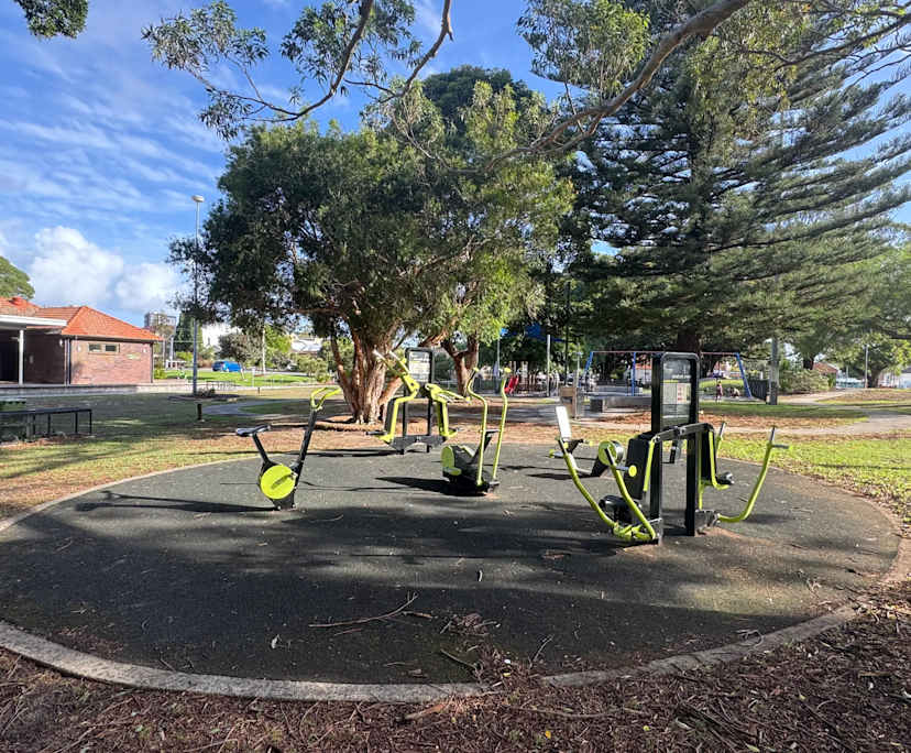 $350-400, Share-house, 2 rooms, Kingsford NSW 2032, Kingsford NSW 2032