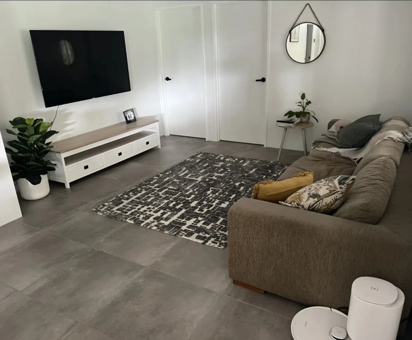 $350, Share-house, 3 bathrooms, Kynnumboon NSW 2484