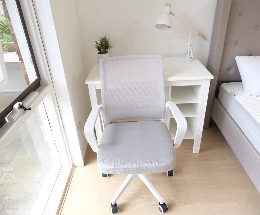 $340, Share-house, 5 bathrooms, Epping NSW 2121