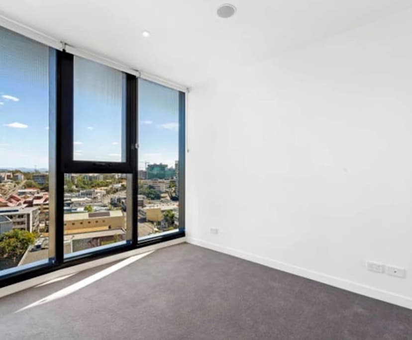 $750, Whole-property, 2 bathrooms, Fortitude Valley QLD 4006