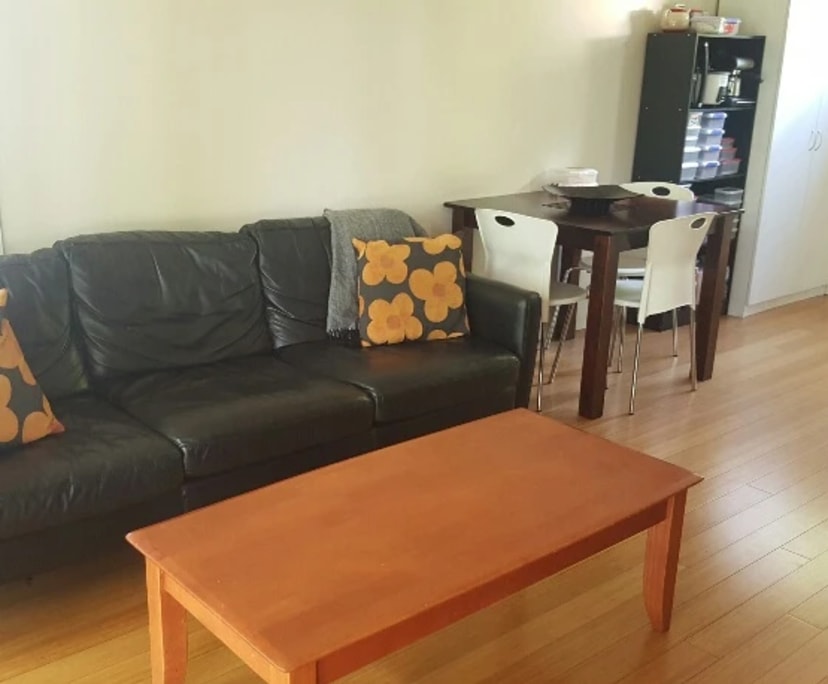 $220, Share-house, 4 bathrooms, Fairfield QLD 4103