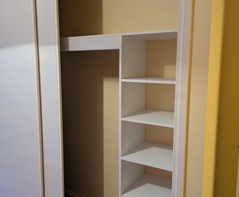 $275, Share-house, 4 bathrooms, Thurgoona NSW 2640