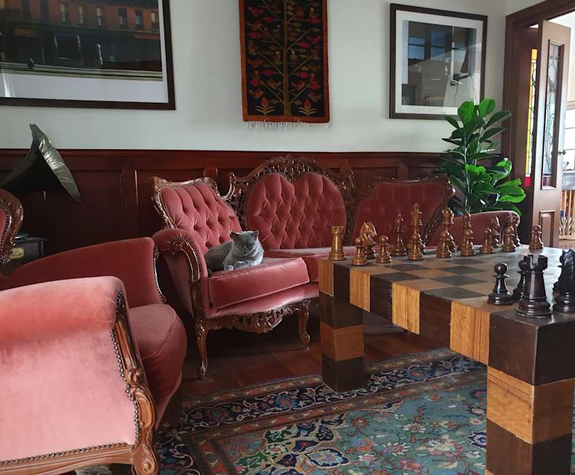 $400-700, Share-house, 5 rooms, Frankston South VIC 3199, Frankston South VIC 3199