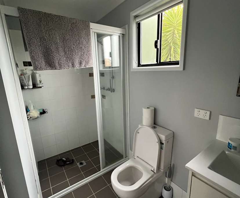 $270, Flatshare, 2 bathrooms, Saint Clair NSW 2759