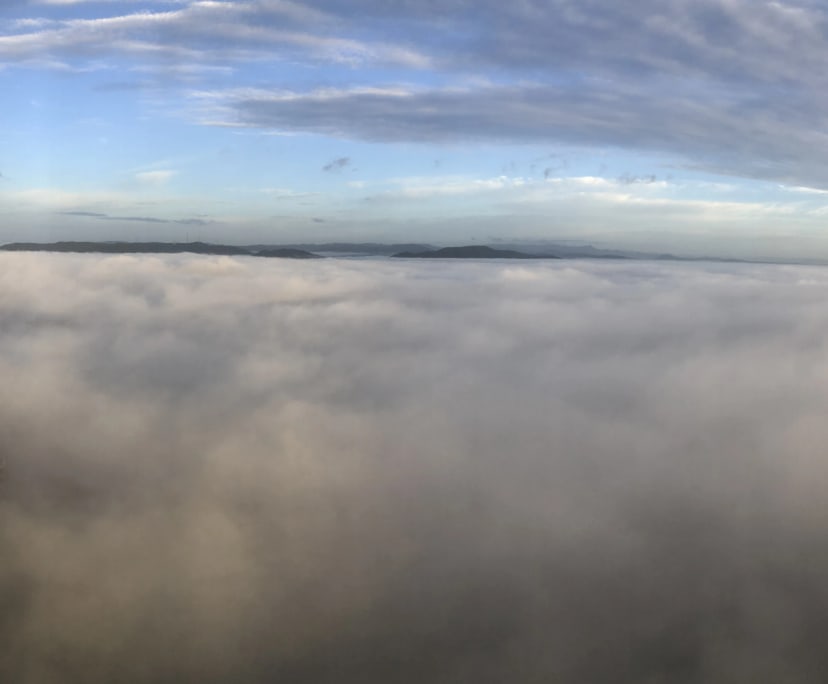 $360, Flatshare, 4 bathrooms, Brisbane City QLD 4000