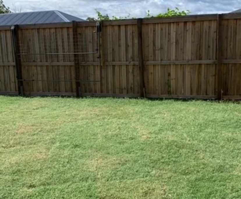 $220, Share-house, 4 bathrooms, Redbank Plains QLD 4301