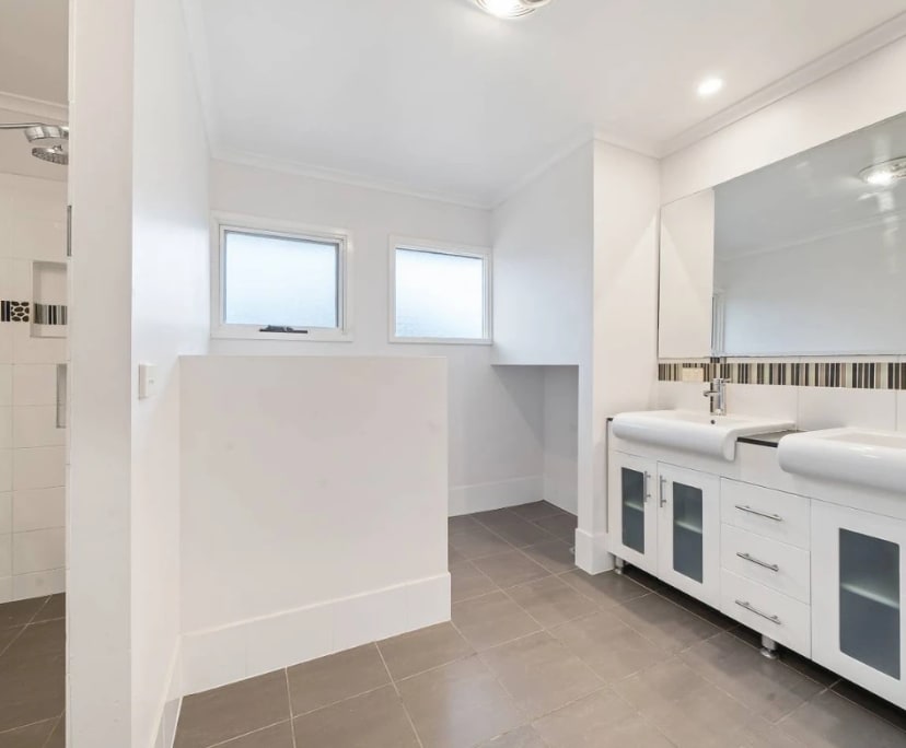 $220, Share-house, 4 bathrooms, Page ACT 2614