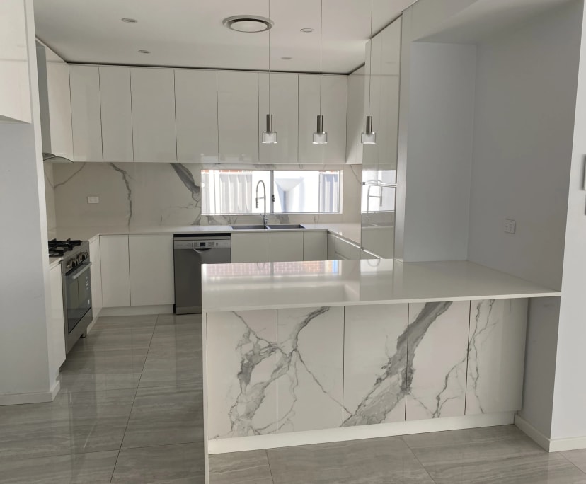 $350, Share-house, 4 bathrooms, Penshurst NSW 2222