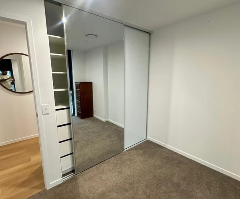 Shared Room for Rent in Surfers Paradise, Gold Coast...