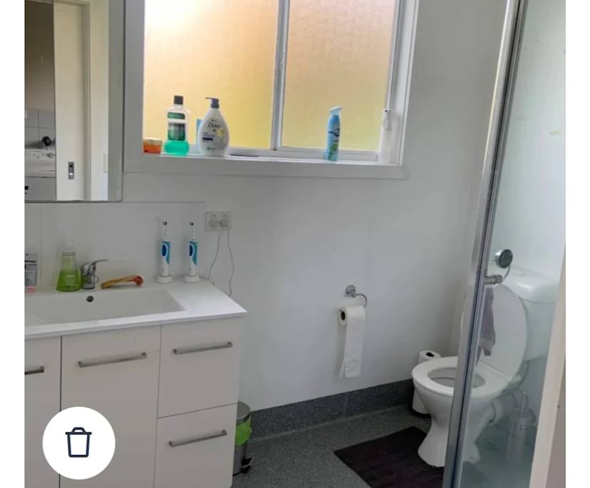 $200, Share-house, 4 bathrooms, Wonthaggi VIC 3995
