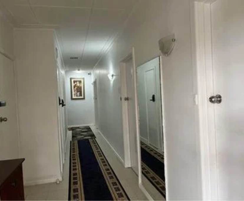 $350, Student-accommodation, 4 bathrooms, Clayton VIC 3168