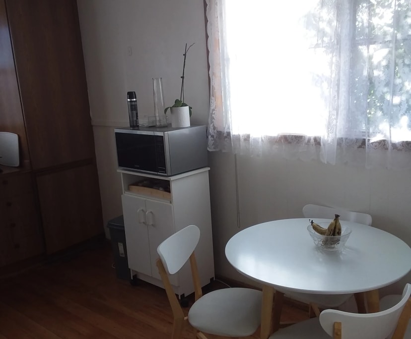 $250, Share-house, 3 bathrooms, Morwell VIC 3840