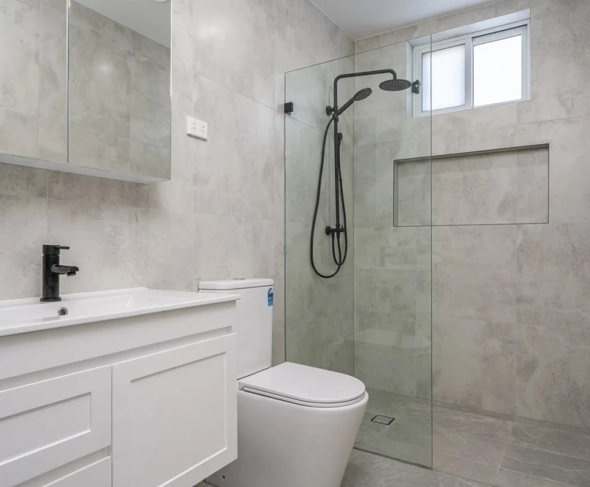 $450, Share-house, 2 bathrooms, Drummoyne NSW 2047