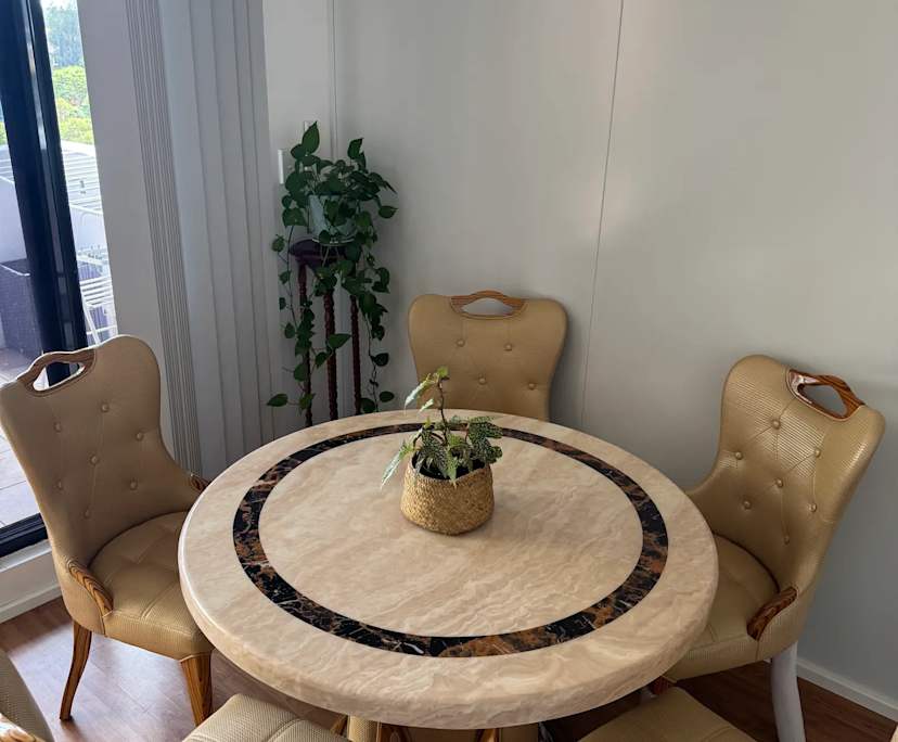 $290, Flatshare, 2 bathrooms, Strathfield NSW 2135