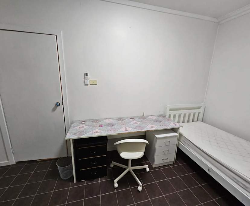 $320, Student-accommodation, 4 bathrooms, Clayton VIC 3168