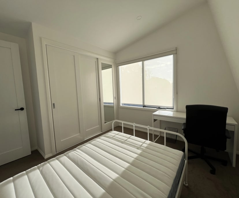 $330, Share-house, 3 bathrooms, Mount Waverley VIC 3149