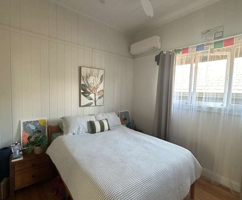 $330-335, Share-house, 2 rooms, Paddington QLD 4064, Paddington QLD 4064