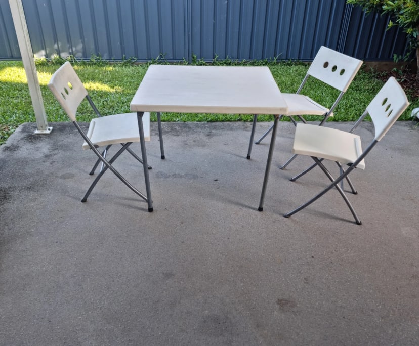 $250, Share-house, 3 bathrooms, Kallangur QLD 4503