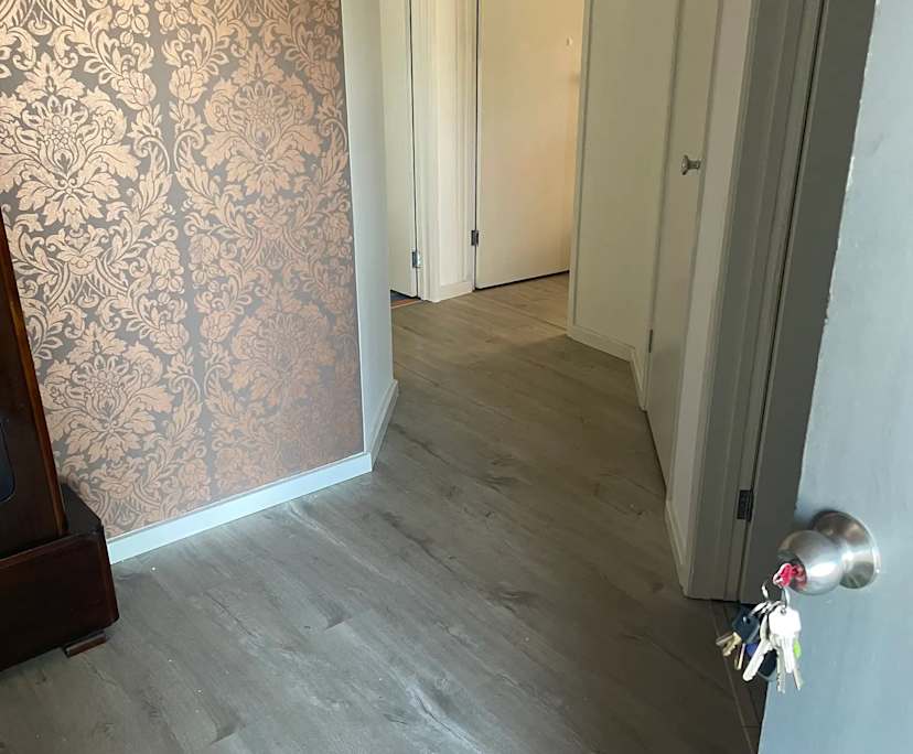 $300, Share-house, 4 bathrooms, Sunbury VIC 3429