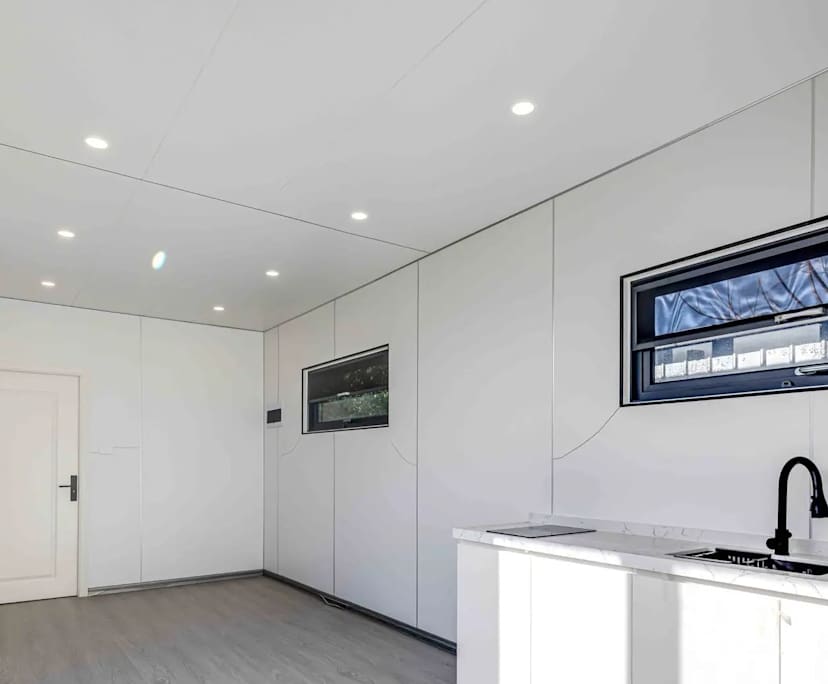 $475, Granny-flat, 1 bathroom, Plympton Park SA 5038