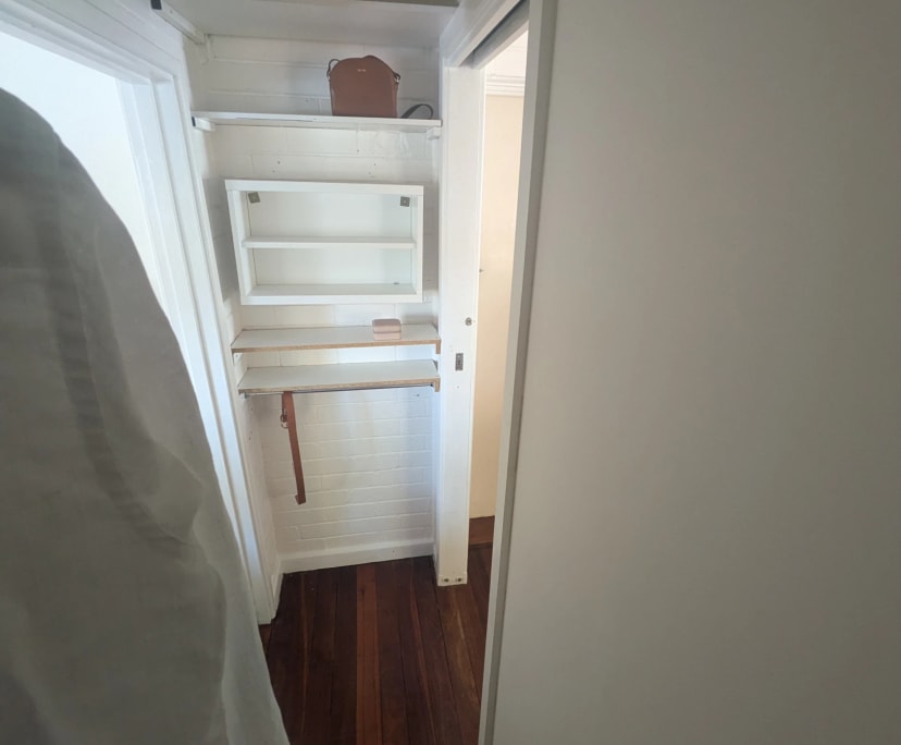 $350, Share-house, 2 rooms, Mount Hawthorn WA 6016, Mount Hawthorn WA 6016