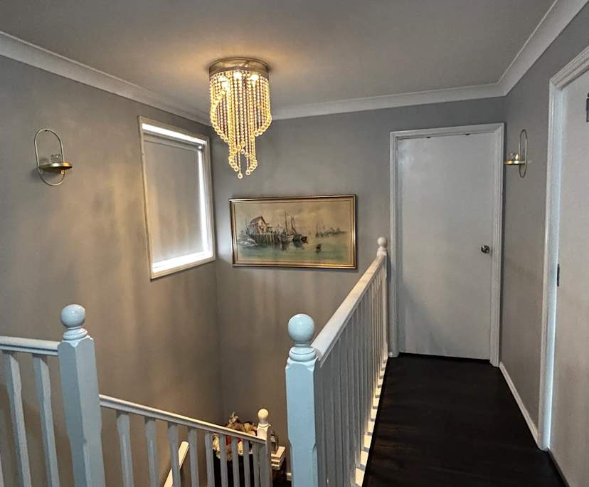 $310, Share-house, 3 bathrooms, Kingswood NSW 2747