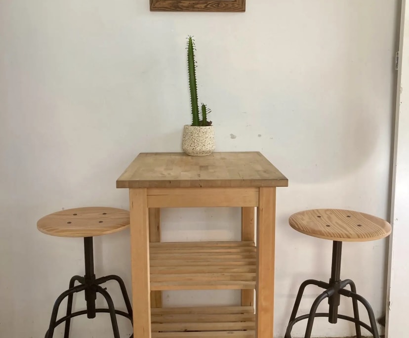 $410, Flatshare, 3 bathrooms, Maroubra NSW 2035