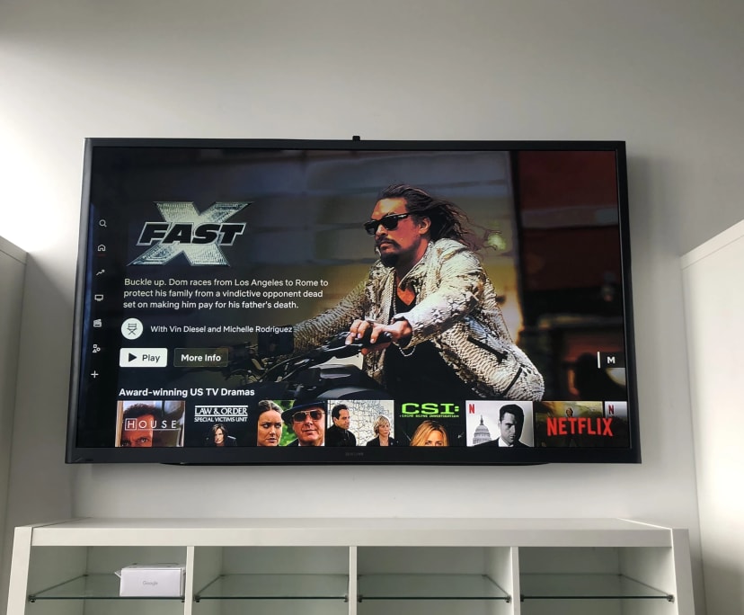 $360, Flatshare, 4 bathrooms, Brisbane City QLD 4000