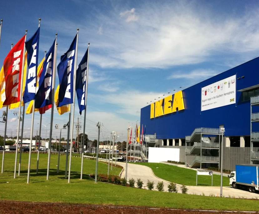 $270-350, Student-accommodation, 2 rooms, Clayton VIC 3168, Clayton VIC 3168