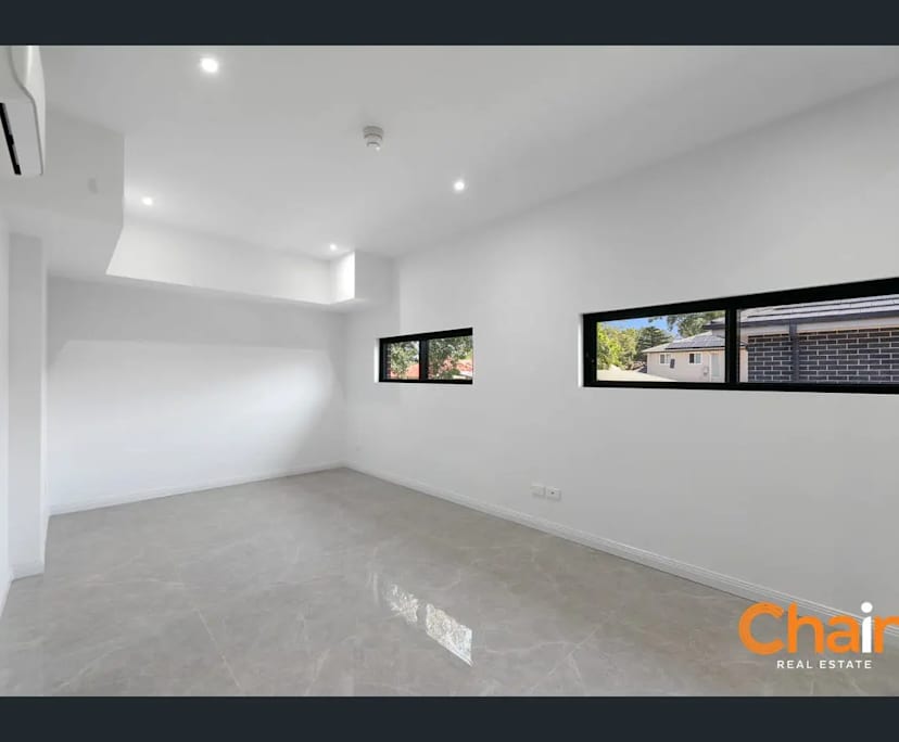 $520, Studio, 1 bathroom, Epping NSW 2121