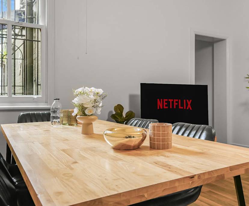 $260, Student-accommodation, 4 bathrooms, Chippendale NSW 2008