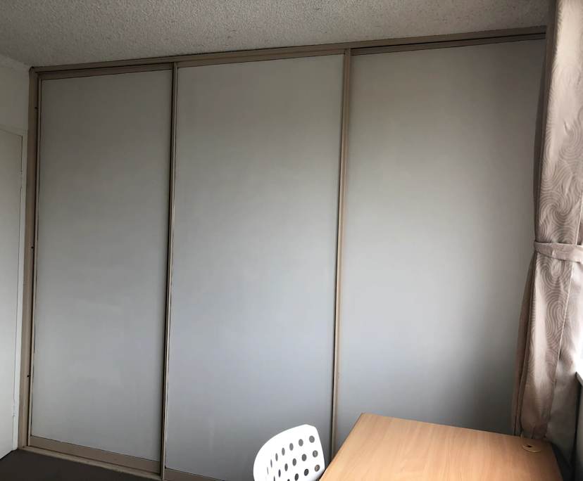 $390-470, Flatshare, 4 rooms, Kingsford NSW 2032, Kingsford NSW 2032