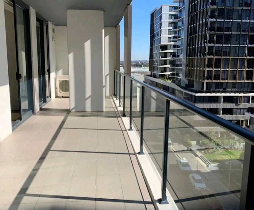 $420, Flatshare, 3 bathrooms, Mascot NSW 2020