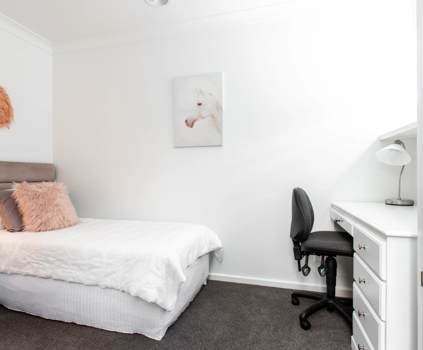 $270, Share-house, 5 bathrooms, Bedford Park SA 5042