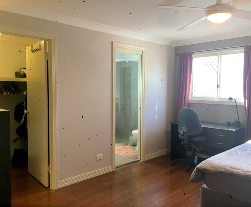 $350, Share-house, 3 bathrooms, West End QLD 4101
