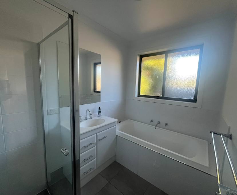 $195, Share-house, 2 rooms, Thurgoona NSW 2640, Thurgoona NSW 2640