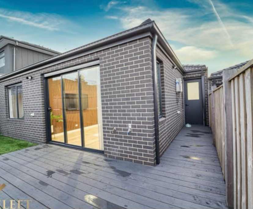 $250-350, Share-house, 3 rooms, Mickleham VIC 3064, Mickleham VIC 3064