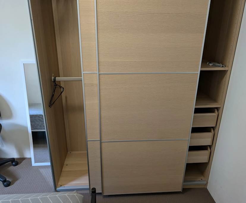 $350, Flatshare, 2 bathrooms, Enmore NSW 2042