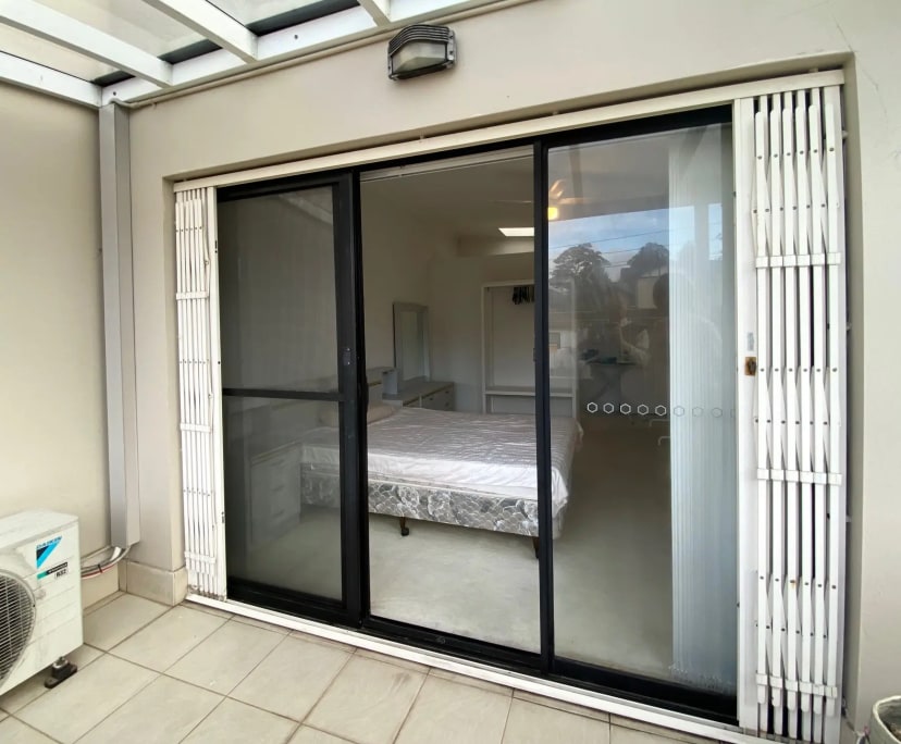 $350, Share-house, 4 bathrooms, Earlwood NSW 2206