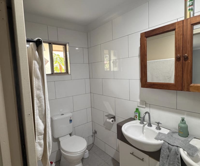 $300, Share-house, 4 bathrooms, Waterford West QLD 4133