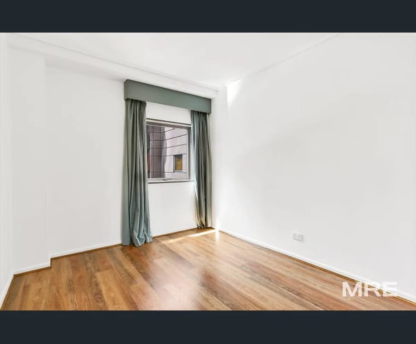 Shared Room for Rent in Melbourne, Melbourne 1,02...