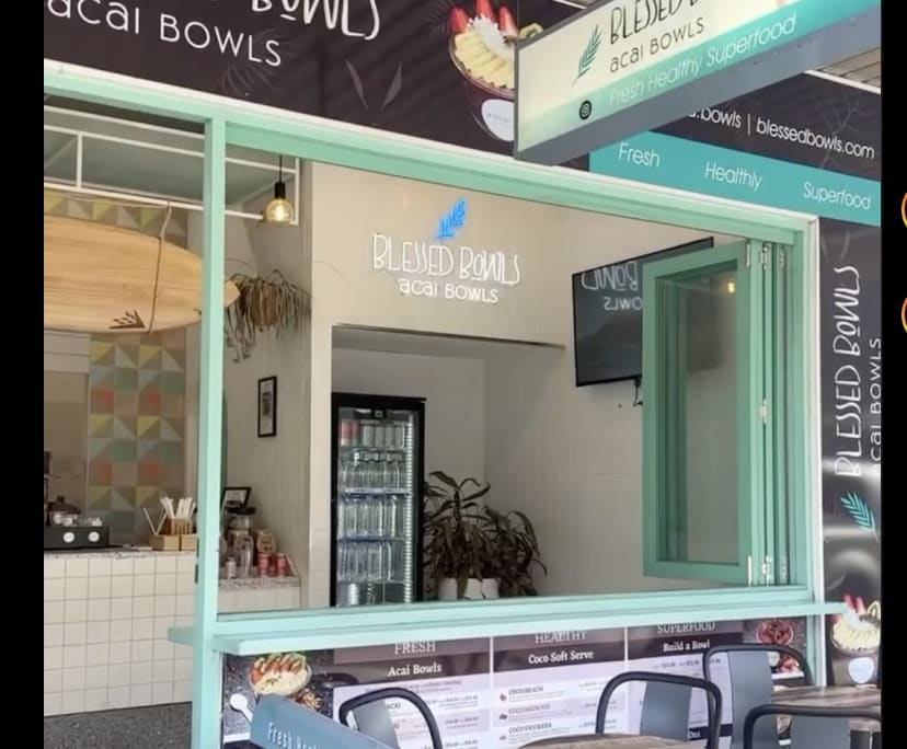 $675, Flatshare, 2 rooms, Bondi NSW 2026, Bondi NSW 2026