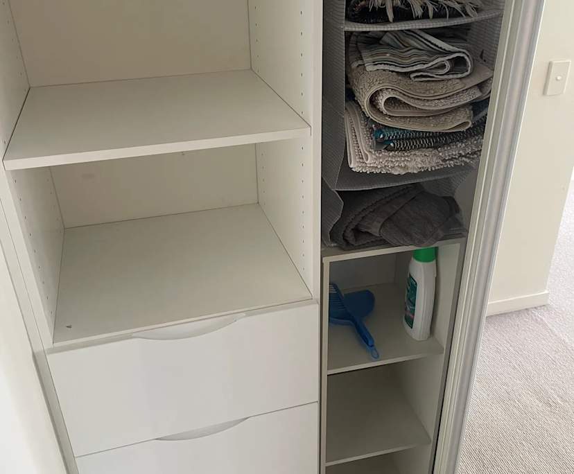 $350, Flatshare, 2 bathrooms, Nundah QLD 4012