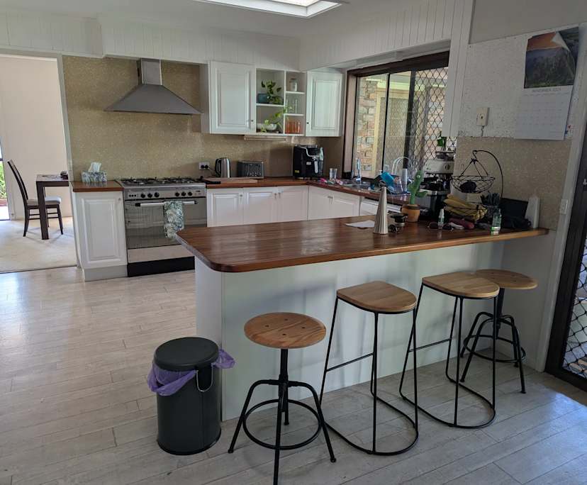 $320, Share-house, 4 bathrooms, Nundah QLD 4012